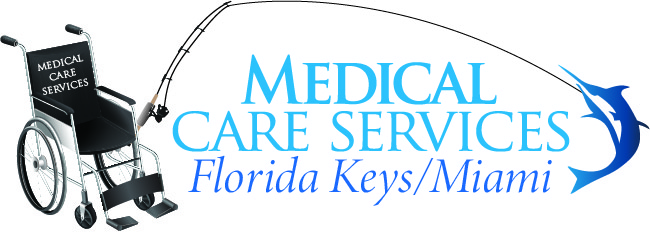 Medical Care Services Florida Keys/Miami